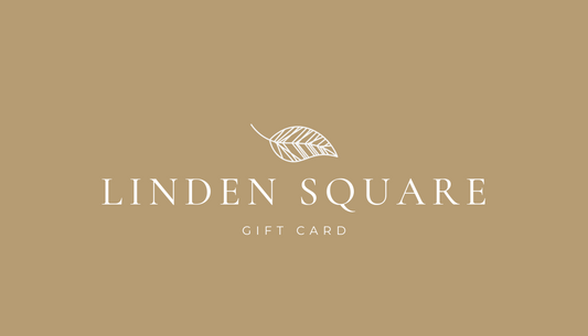 Linden Square Gift Card