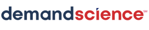 Demand Science Logo