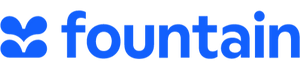 Fountain Logo