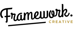 Framework Creative