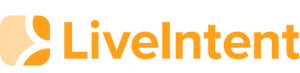 LiveIntent Logo