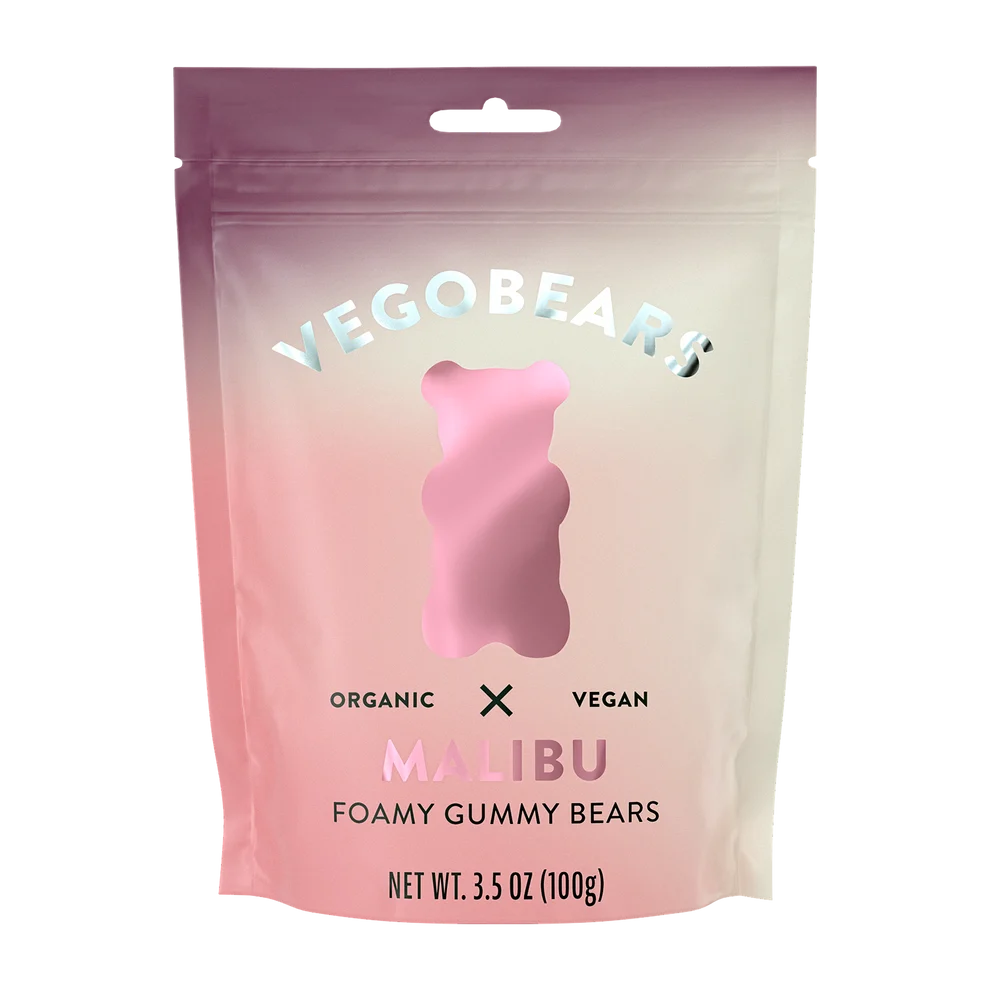 TSC Malibu VegoBears