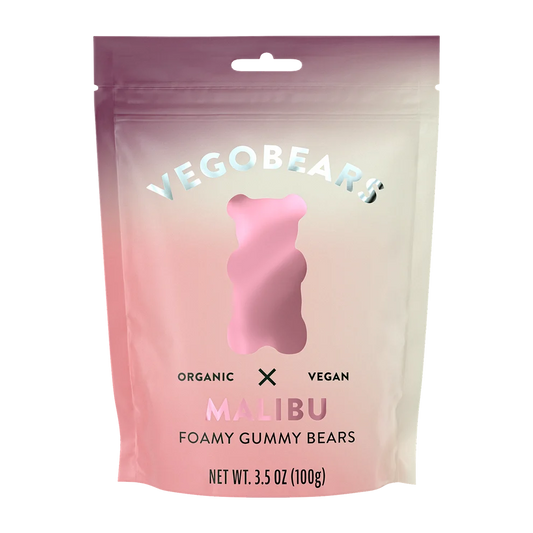 TSC Malibu VegoBears