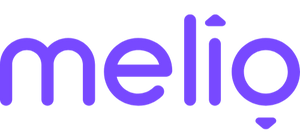Melio Logo