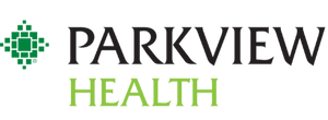 Parkview Health Logo