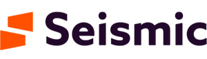 Seismic Logo