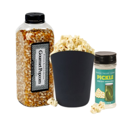 TSC Movie Night
