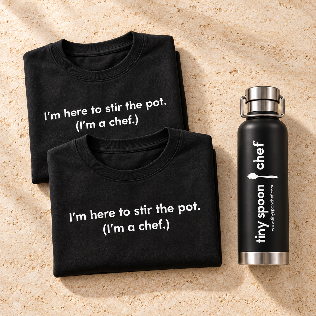 TSC Office Kit
