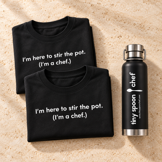 TSC Office Kit