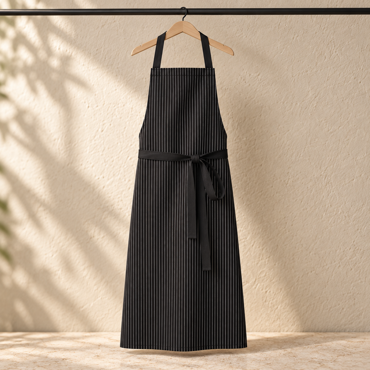 TSC Bib Apron