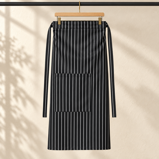 TSC Bistro Apron