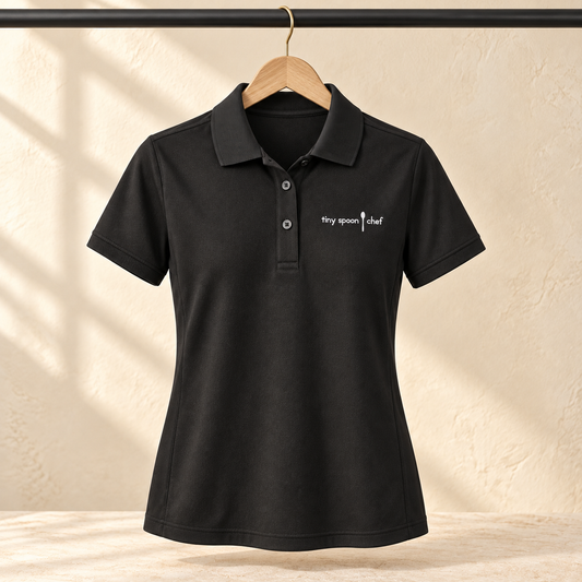 TSC Polo Shirt