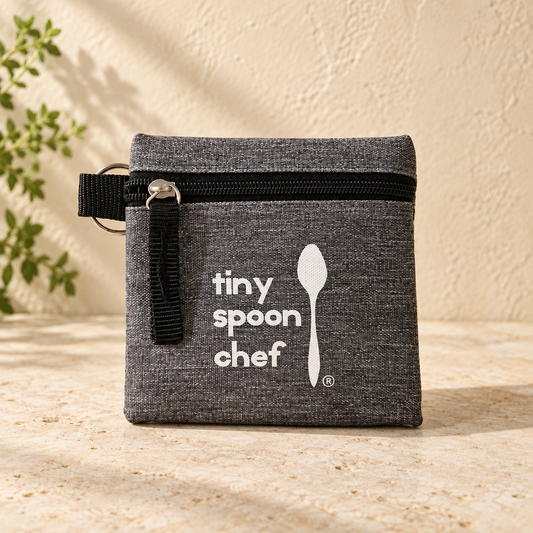 TSC First Aid Kit