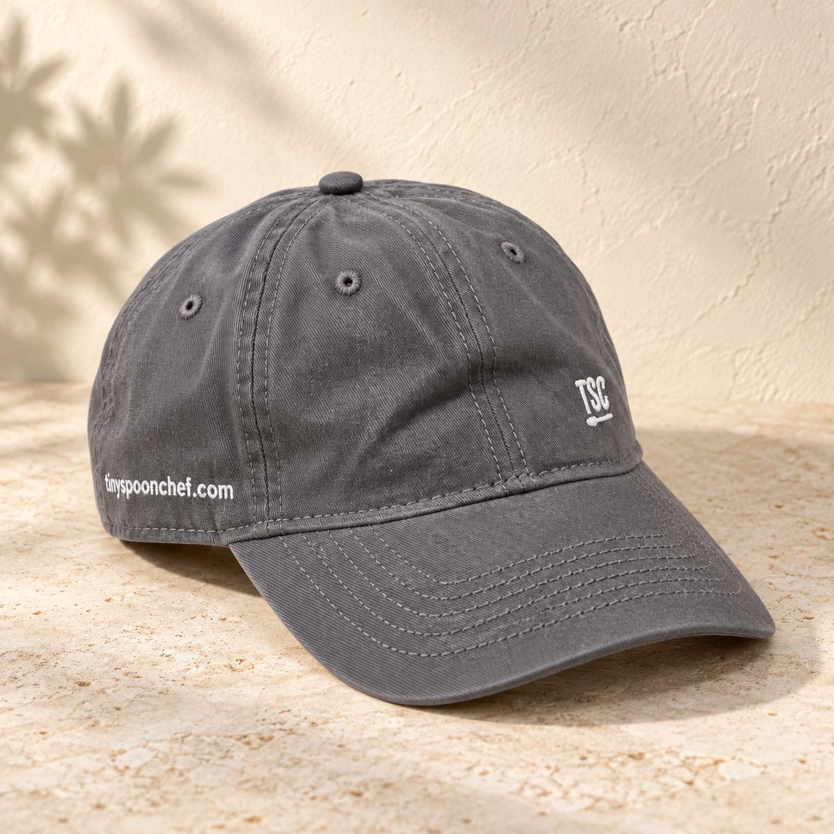 TSC Hat