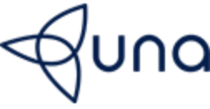UNA GPO Logo