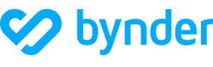 bynder Logo