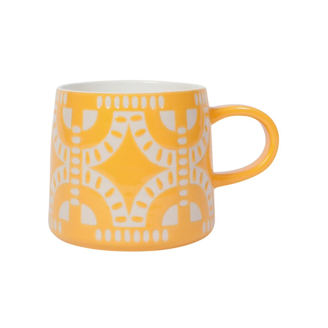 Danica Studio Pilipala Mug - Thumbnail 4