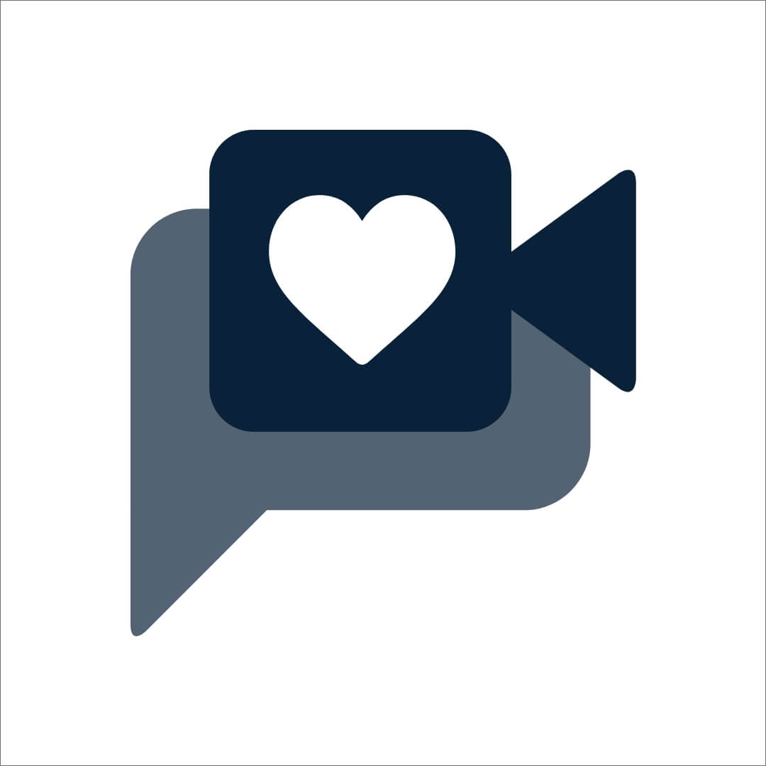 VideoGreet — send a video message with your order - Linden Square